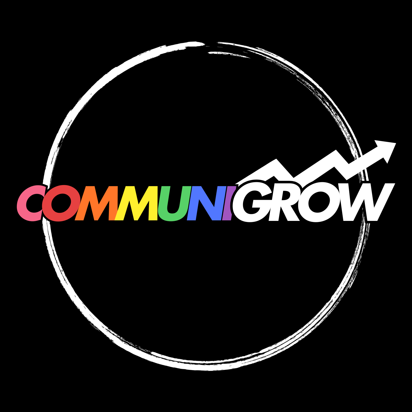 CommuniGrow Signature